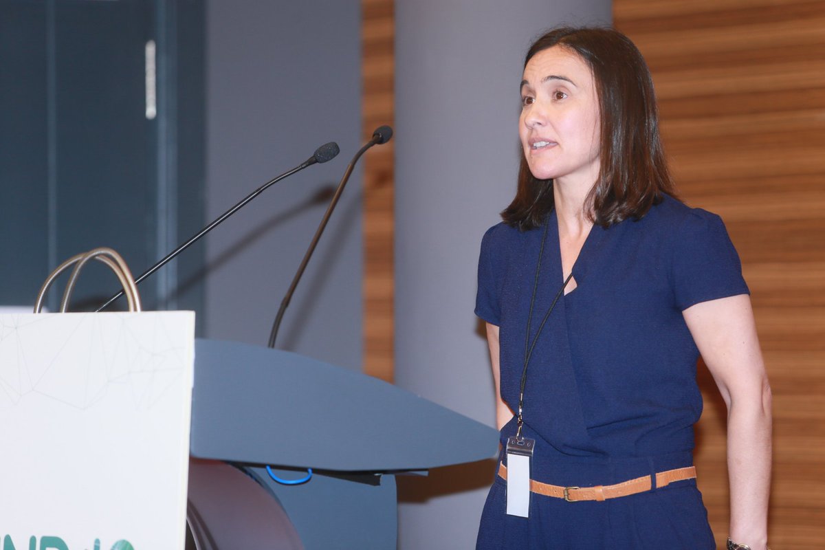 arantxa_tapia's tweet photo. Colaboración @euskaltel+#Decidata: analítica avanzada para crear ventajas competitivas basadas en datos #bind40 #algorithms #machinelearning https://t.co/AnXvb02J3o
