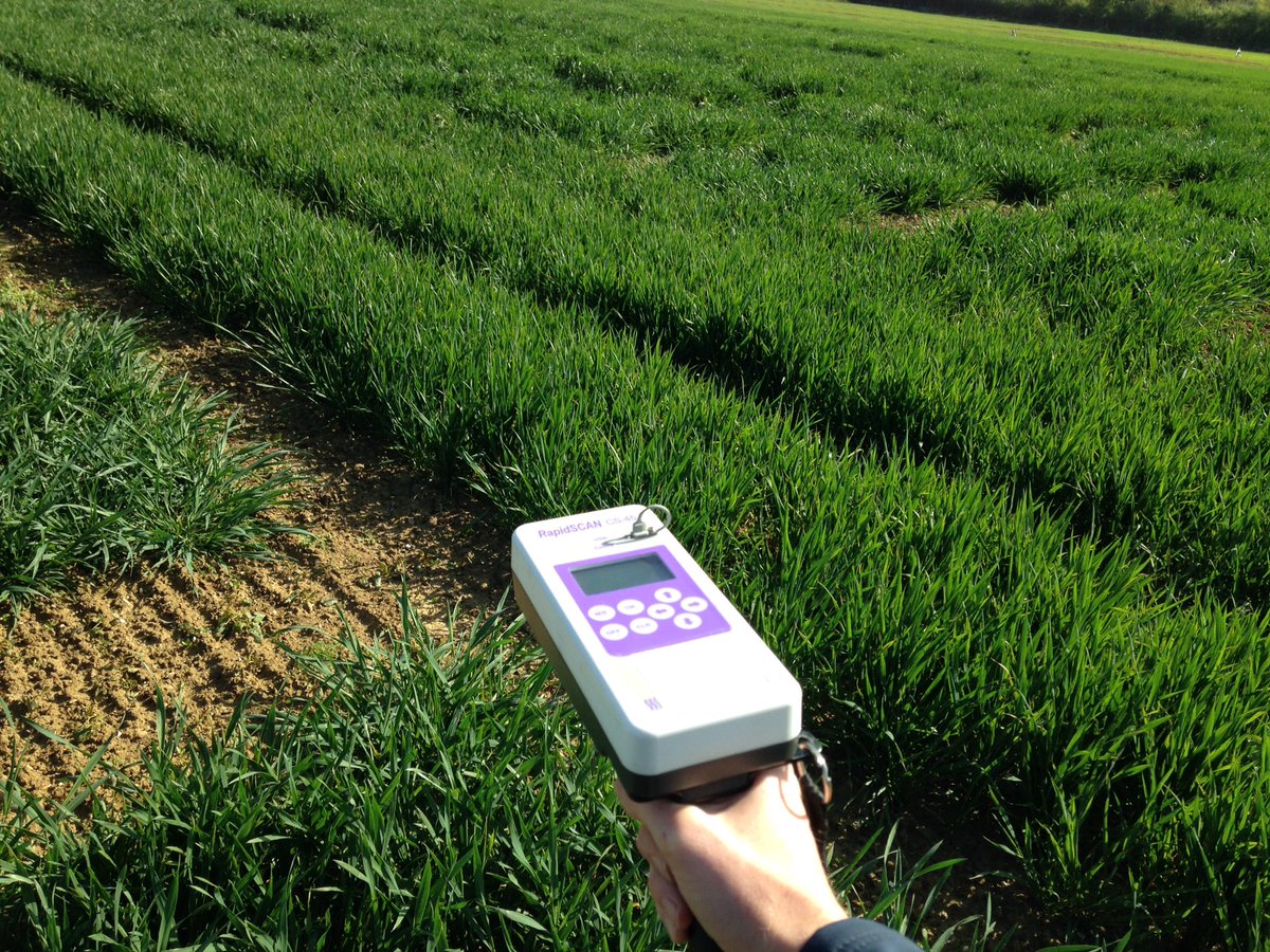 Tobias Barber tweet media