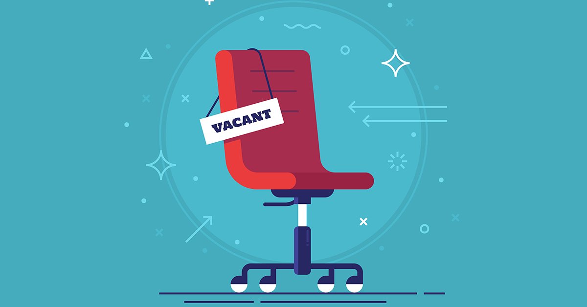 kwf_nl's tweet photo. Gezocht! Social mediakenner met luisterend oor die zich in wil zetten voor #KWF. Bekijk de #vacature https://t.co/MduDwNiRYk RT=fijn! https://t.co/J84xq3ZCnI