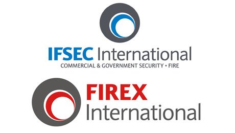 TheBigRedGuide's tweet photo. @IFSEC &amp; @FIREXIntl announce line-up for Inspirational Speaker Series: @ProfBCox, @damekellyholmes &amp; @Simon_Weston https://t.co/dJ2dpDrGRg https://t.co/YQWVLqhRCH