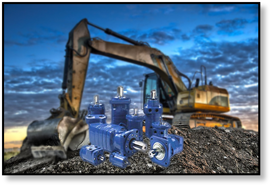 texasfinaldrive's tweet image. 5 Facts about Gerotor Hydraulic Motors bit.ly/2p1aFQq by @texasfinaldrive