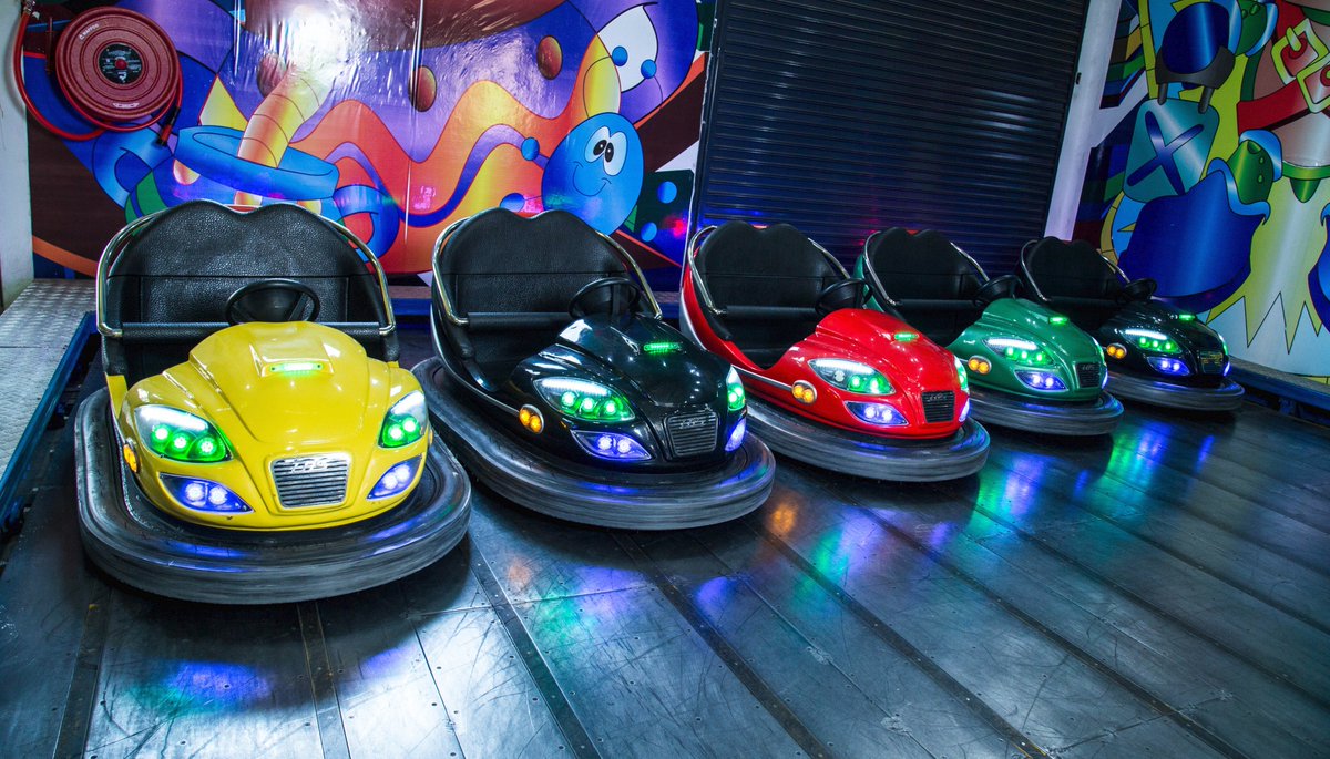 FunscapesEA's tweet photo. No lanes, no bumps, no rules! Drive as you please. Come and enjoy our bumper cars at @ThikaRoadMall, @TheHubKaren &amp; at Adams Arcade https://t.co/mqVpNrvfwY