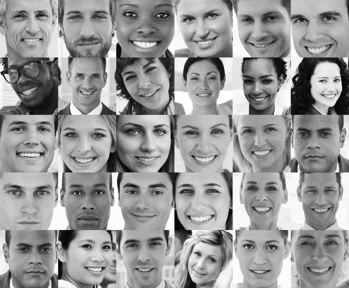 retotweet's tweet photo. Why hiring for cultural fit does not work! https://t.co/fi08QZiZcC @softfactors_com #HRtech https://t.co/863kHJ7h0E