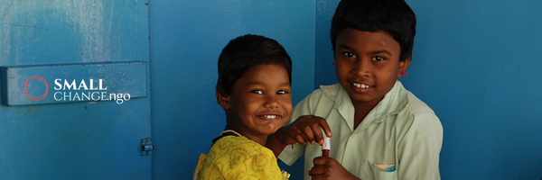 smallchange_ngo's tweet image. #TheSmallPrint-curated by @WriteLeelaWrite, with contributions from @arunava @AbhijitBhaduri @samitbasu &amp;amp; others 🙂: mailchi.mp/0b4ae18d646f/s…