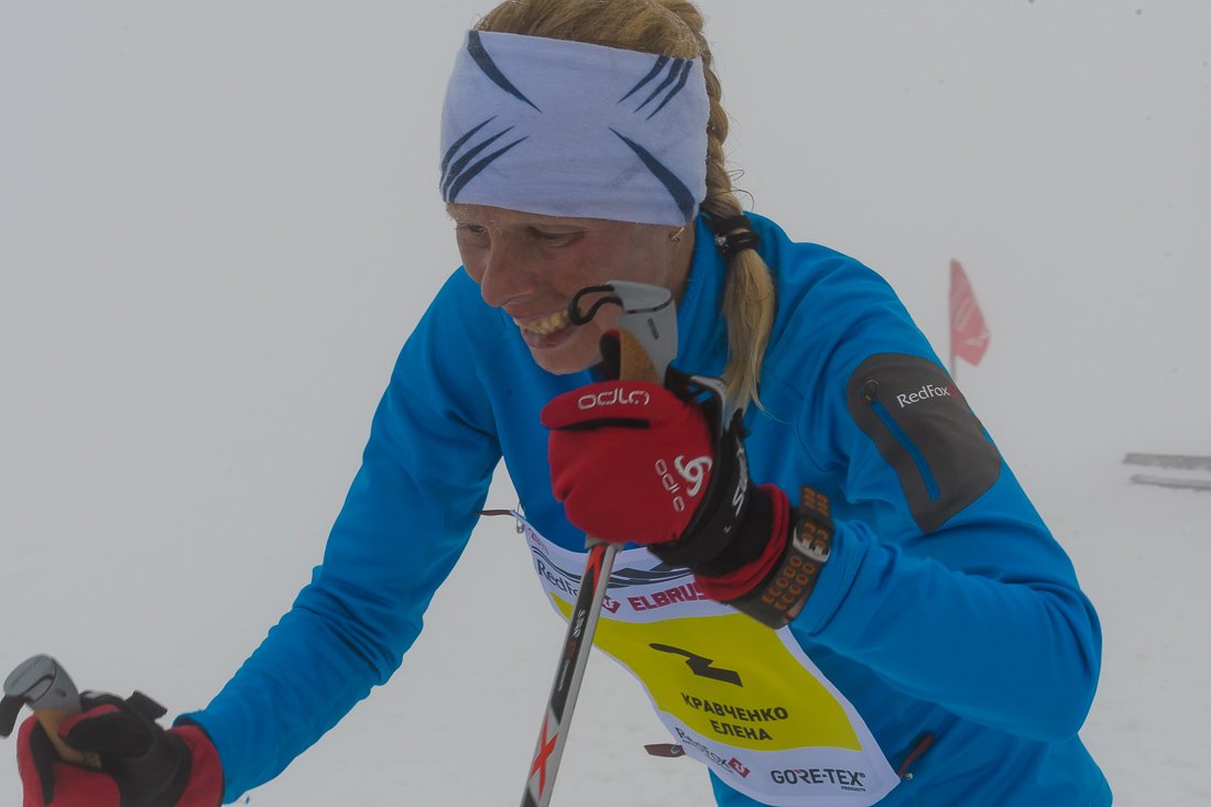 RFOutdoor's tweet photo. Vertical Kilometer on Red Fox Elbrus Race has ended!
https://t.co/cYgHnEXfl9 https://t.co/Zz7BFe8nrw