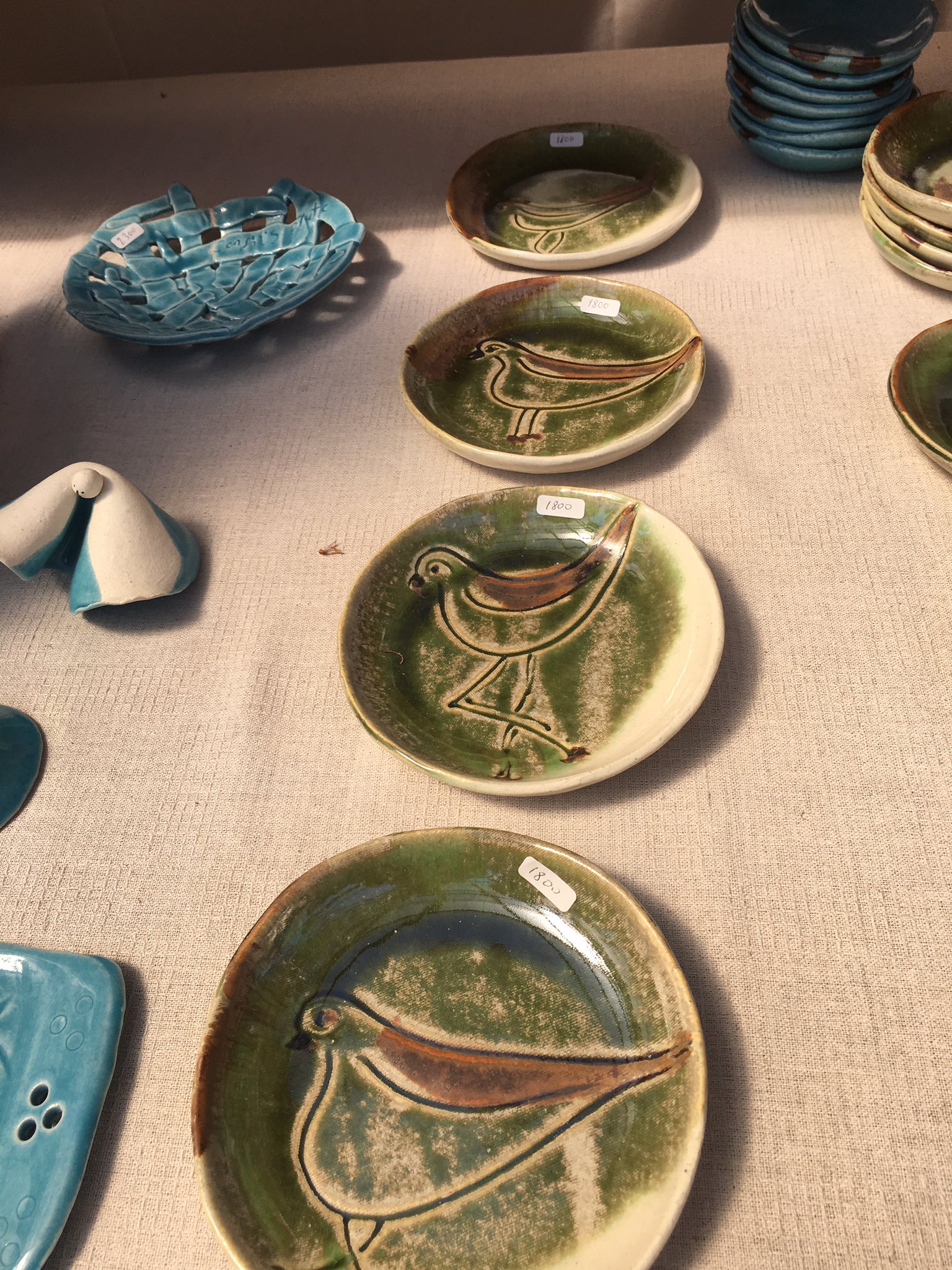 □ 春画 皿 桜道画 枕絵 男女 浮世絵 □ 2