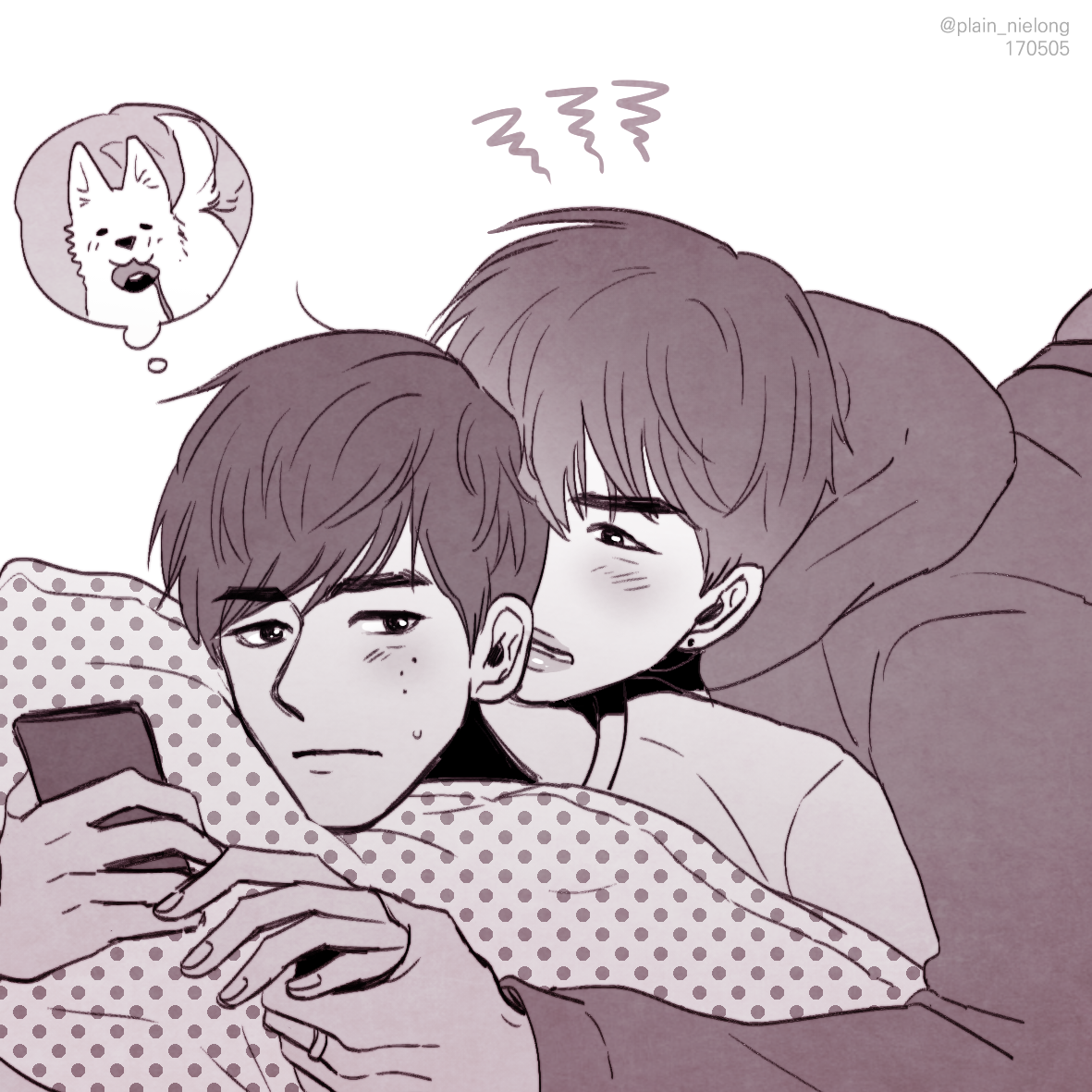 C_Dj7x0V0AEFd8D.png:large