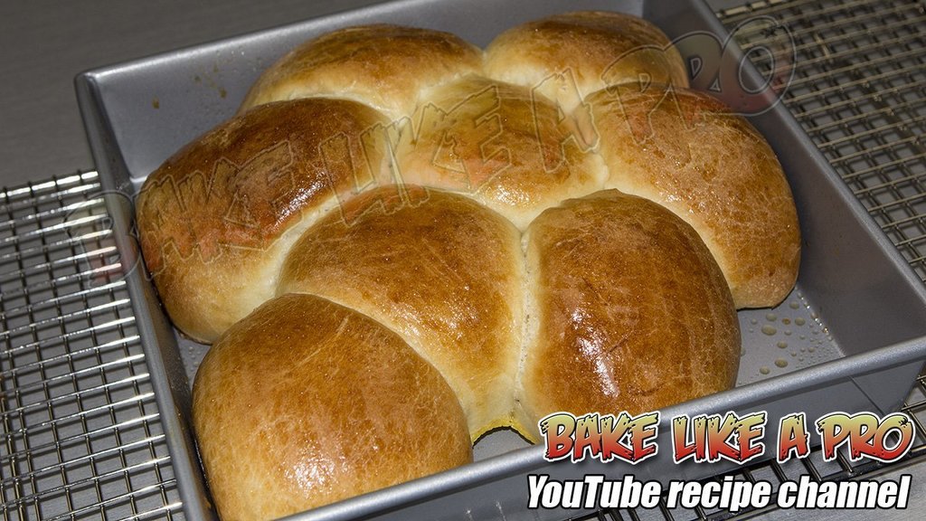 BakeBetter tweet picture