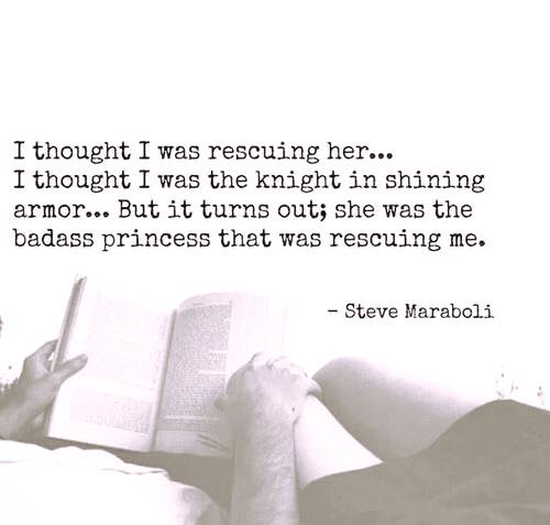 Good Quote (@bestgoodsaying) on Twitter photo 