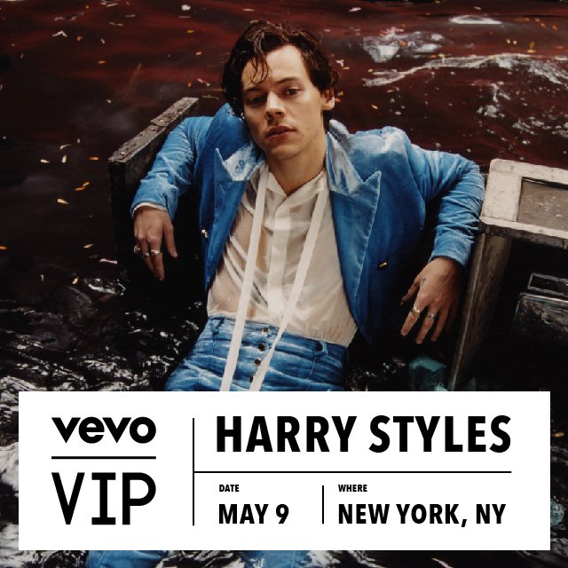 leemheng's tweet photo. .@Harry_Styles fans, here's your chance to see him perform live at The Today Show... https://t.co/oZ7DuA3hPe by #Sony via @c0nvey https://t.co/oylY2qDxC2