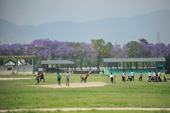 cricbuzz_Nepal's tweet photo. @AssociateCric @icc @TEZ_IPL2017 kathmandu Nepal  https://t.co/QGGLd7j1S6