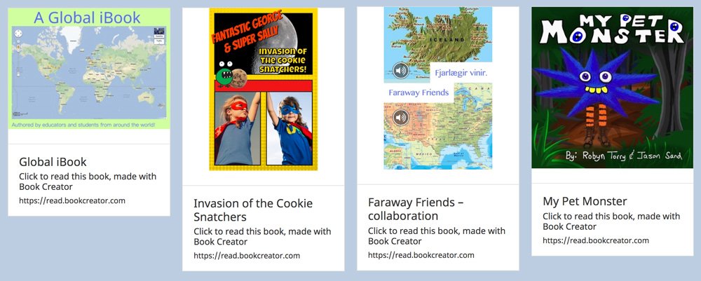 book creator team on twitter check out these books now available