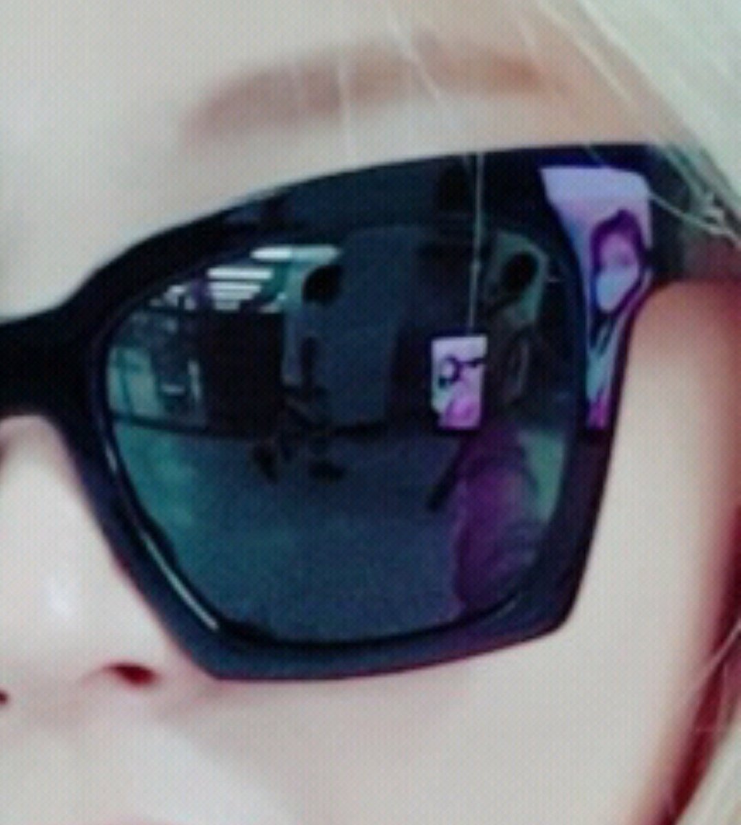 FSTS0619's tweet photo. ㅋㅋㅋㅋㅋㄱ용선 https://t.co/4y6kN9RzNE