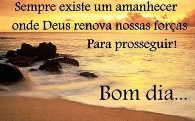 Lucasde93's tweet photo. Bom dia #naçãobeta e ótimo trabalho a todos.
#betaseguebeta 
#BetaAjudaBeta 
#OperacaoBeta 
#missaobetalab 
#blablablametro 
#SDV 
#beta https://t.co/tHMUH3JRZB