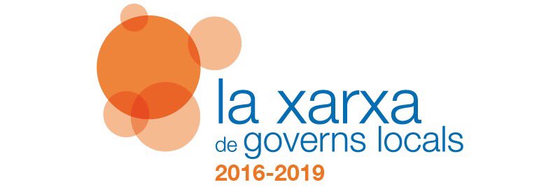 ciu_diba's tweet photo. Concedits els ajuts econòmics del Catàleg de Serveis 2017. Els podeu consultar aquí: https://t.co/mzbeuFfjAn #XarxaGovernsLocals https://t.co/XrOhF3Zjmu