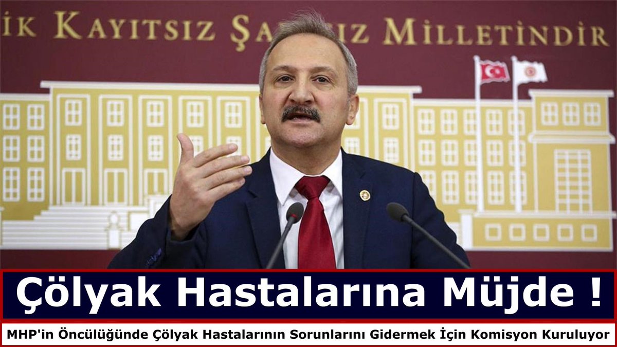 ahmet__yurdakul's tweet photo. MHP TOPLUMSAL YARALARA MERHEM OLMAYA DEVAM EDİYOR ! 
https://t.co/10dUcpeeQp https://t.co/hicvzPSaJx