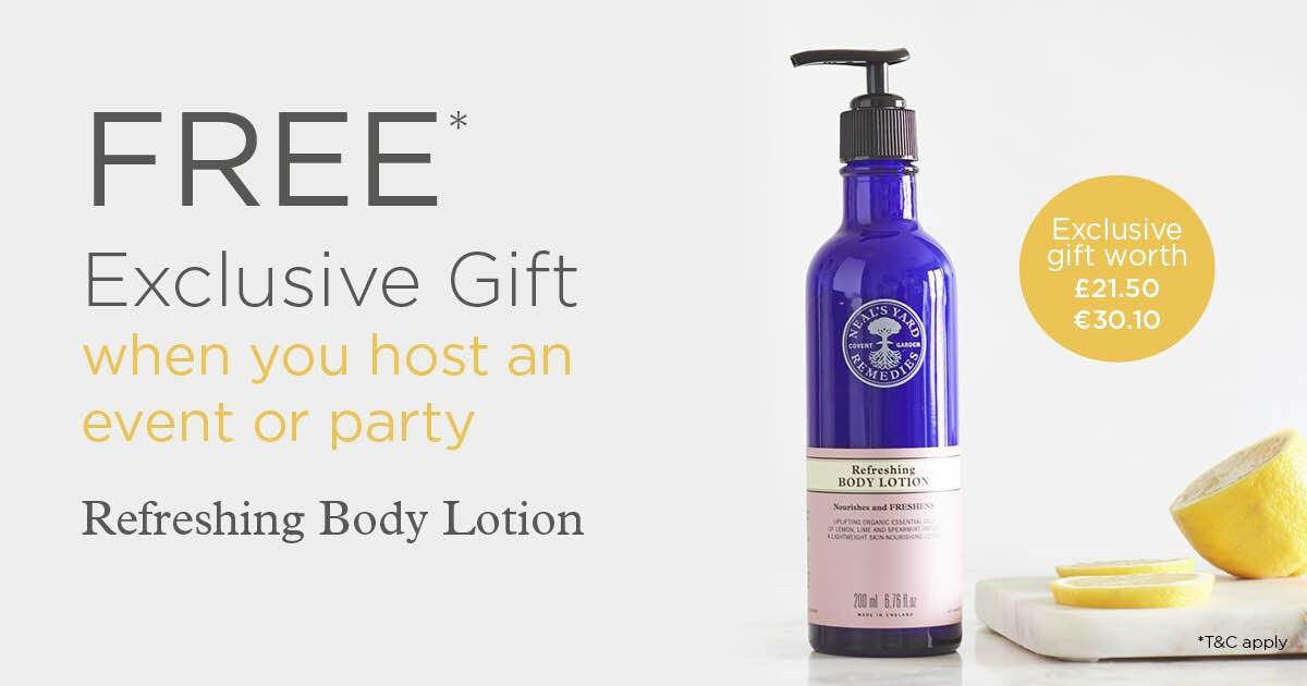 BlueOwlTherapy's tweet photo. Get your FREE BODY LOTION! Let me know some dates when you're available and leave the rest to me! #Friday #Freebie https://t.co/e9v4yujuAY