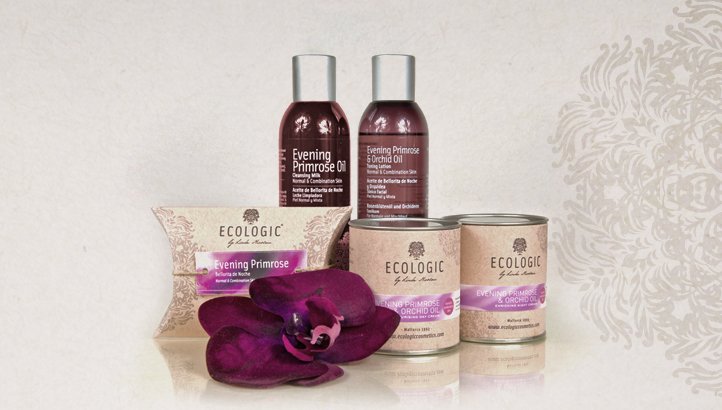 SPAdeSIL's tweet photo. 2 días xa #díadelamadre Regala #belleza con #SPAdeSIL 💆
Te proponemos un facial de @Ecologicspa #ClimateFriendlyCosmetics 🌺 Xq se lo merece! https://t.co/Kd86h1QXrm