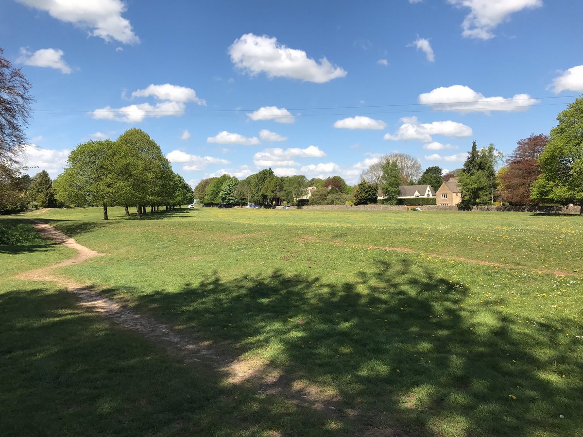 James Pyle & Co on Twitter "Sat alongside