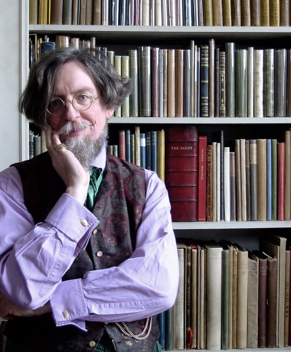 HistoricDecor's tweet photo. Today is our study day with #StephenCalloway @SyonParkEvents on Tradition & Innovation in Interior Decoration: English Style past & present https://t.co/mVc4dldijp