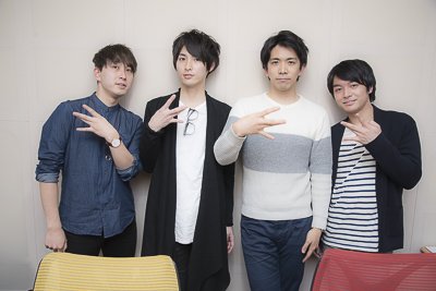 寝てる 一握り に慣れ Sidem ラジオ Sem Moomoos Jp