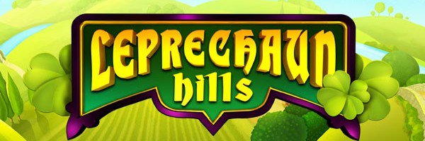 BestCasinoGameG's tweet photo. Check #LeprechaunHills slot from #Quickspin!
>https://t.co/qlH1dwjVfn<
#Leprechaun https://t.co/nQl4EAUP15