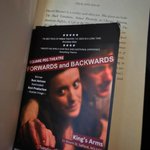 Photo by Square Peg Theatre (@SquarePegCo)