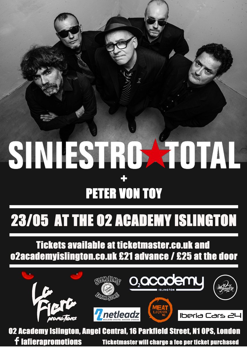 David Mortal tweet media