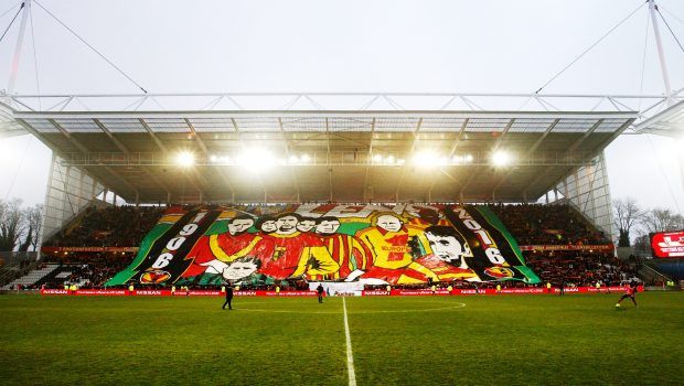 fxd_csc's tweet photo. Comment valoriser son offre matchday ? https://t.co/9GzJ9Y536J âr @Ecofoot https://t.co/psljPv0pL2