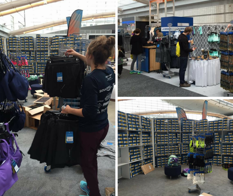 Come see ALL THREE of our booths at the Expo! OR take advantage of Expo prices AT THE STORE! conta.cc/2qyRnPz