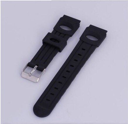 pasnew GPS 402 watch band