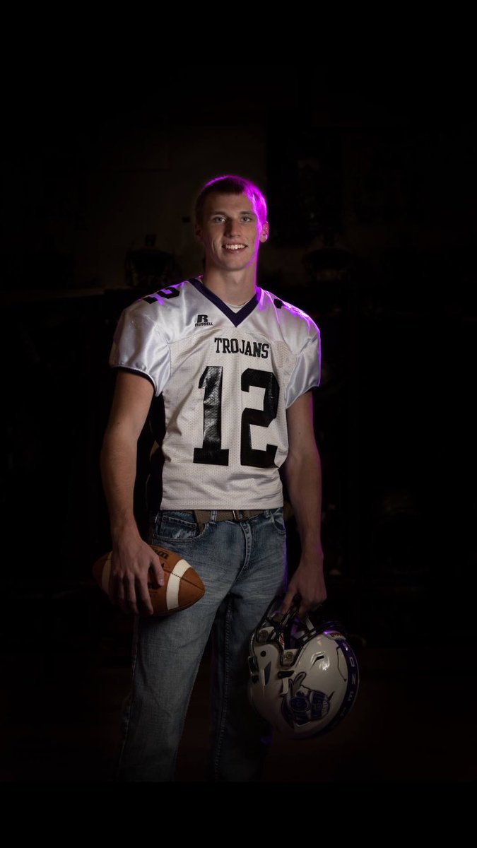 SparkyinCincy's tweet photo. Happy#18th Birthday to my Son @evanshirley14. It's been a pleasure watching you grow into a man. Your Sister, Mother&amp;I are very proud of you https://t.co/3erI6516ag