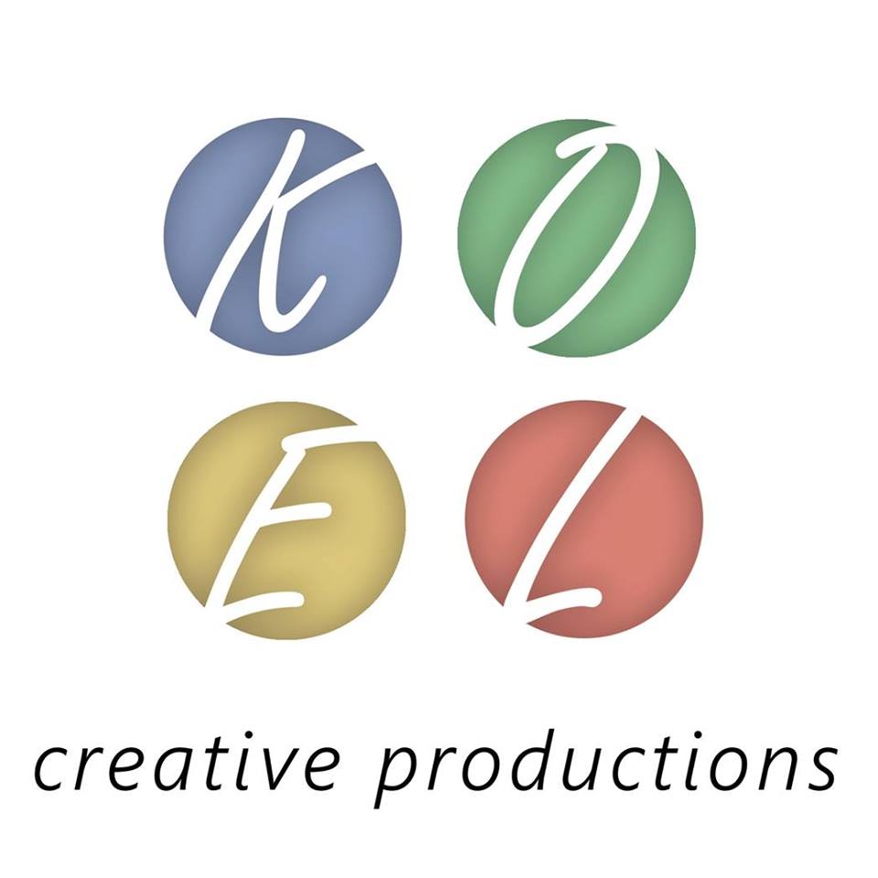 Eline_Schmidt's tweet photo. @KoelProductions is een feit! Muziek, theater, koren, shows, lessen veel meer! https://t.co/LAknPCpxAq  voor meer info. @VelsenNL @gemvelsen https://t.co/ZIOkXMXNIA