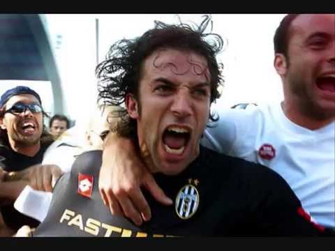 22JAlex's tweet photo. 5 MAGGIO 2002
Mentre tu #Piangevi io #Godevo!
@juventusfc https://t.co/YvdnU9fbMZ