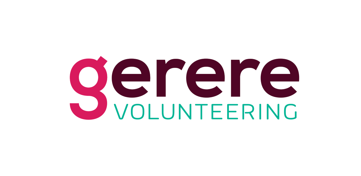 GerereFun's tweet photo. Podczas ostatniego #TechHubDemoNight 9 maja w @TheHeartWarsaw po raz pierwszy zaprezentujemy #GerereVolunteering --> https://t.co/9yA5nnkPbz https://t.co/vg8mseFn7R