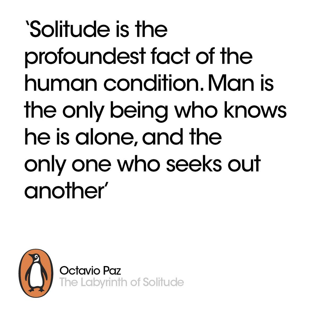 the labyrinth of solitude octavio paz the labyrinth of solitude octavio paz