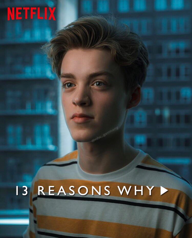 NHC_Germany's tweet photo. @NewHopeClub @NewHopeGeorge @NewHopeBlake @NewHopeReece i made these for you guys, hope you like them 😇 #WelcomeToTheClub https://t.co/MSZPxrbq4W