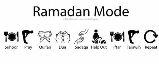 spreadislamm's tweet photo. Ramadan Mode❤ in'shaAllah we all ge to see the up coming Ramadan ❤
#Asmasayed #Spreadislamm ❤ https://t.co/G7JLGNP4RG