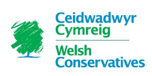 PowysCC's tweet photo. #ElectionResults #NewtownLlanllwchaiarnWest

BARNES, Mark Antony (Welsh Conservative)

#LGE17 #Powys https://t.co/3weIc0RFkO