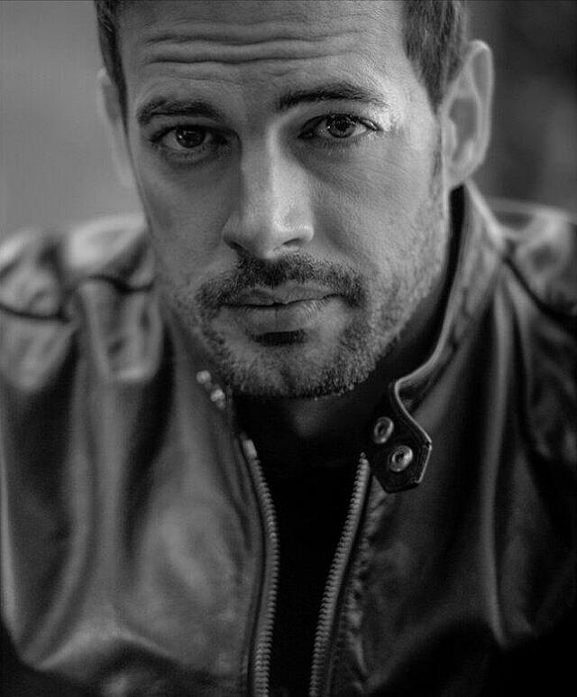 <a href="/Mals172/">Mals29 Y WILLIAMLEVY</a> <a href="/beaamuntvcf79/">Bea de Levy 100% 🇪🇸🍀</a> <a href="/CaterinDi/">Maddy🇮🇹</a> <a href="/MariaJoseSernaS/">MariaLennyRosa🌹🇪🇸🇨🇺</a> <a href="/titi_ke/">titike63Hungary</a> <a href="/aminaelis/">Amina_Elissa</a> <a href="/mazewillevy1529/">Maria José</a> <a href="/JessLevy5/">Jess</a> <a href="/odilha_soares/">Odilha 🇧🇷🍼🎮</a> <a href="/JaneteDib/">Janete Hanna 🇧🇷</a> <a href="/balestrini85/">AndreaBalestrini🇦🇷</a> <a href="/manoli619/">WILLIAMLEVY EL MEJOR</a> <a href="/blopiglesias/">Belén López Iglesias</a> <a href="/LopCuenca/">Margarita Cuenca Lop</a> <a href="/janullevy1594/">Janulka💝Levy29</a> @EvitaMan777 <a href="/AnaRosaFerrei15/">Ana Rosa Ferreira</a> @Csiksgnes <a href="/beltranpalazon/">mariajose beltran</a> <a href="/Dinaluz43/">Dinaluz</a> @CidaAlv63880534 <a href="/mariasmada/">Madalena santos</a> <a href="/arapnecm/">Tolgahan</a> <a href="/willylevy29/">William Levy</a> <a href="/WLWSpain/">ღ WLevyWorldEspaña ღ</a> <a href="/WLW_ARGENTINA/">WLW_ARGENTINA</a> @WLW_Florida @WLW_Switzerland <a href="/montse77ou/">Mѳɳtรɛ GL</a> <a href="/MarijoXarabreak/">marijo de Levy</a> <a href="/PPanto64/">Pilar Nuñez Camacho</a> <a href="/TPellitero/">@TPellitero</a> @zoihartze <a href="/soniacardoso90/">Sonia Cardoso</a> <a href="/beokaSz/">WLBEA29🇭🇺</a> <a href="/WlwPortugal/">WLfan_portugal</a> <a href="/LisiSouza5/">Lisi Souza</a> <a href="/MariaB_garcia/">Bego Garcia</a> <a href="/Nieves_Madrid/">NIEVES L 🇪🇸</a> <a href="/noheliadel3/">NOHELIA DELGADO</a> <a href="/Elygutierrez19/">Elizabeth Gutierrez</a> @JeaneKarla28 <a href="/RosaliaSalvador/">Tere Fernandez 🇪🇸</a> <a href="/EdnalaSan/">Ednala Rocha San🇧🇷</a> <a href="/Maria29delmar/">Mª del Mar🇪🇸</a> <a href="/VeraLciaCarita1/">Vera Lúcia Carita</a> <a href="/GIOVANINAMEDINA/">GIOVANINA LEVY♥ VZLA 🇻🇪</a> <a href="/NormaBVillalva/">Norma Villalva</a> <a href="/WilliamLevy/">William Levy World</a> <a href="/EsikaBelcorp/">Esika</a> Buenos días feliz viernes para tod@s 💋❤🌹😘😘😘