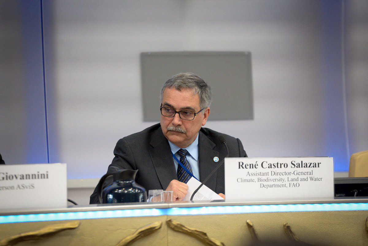 GSForum tweet media