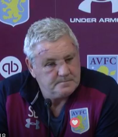 Hugo Smyly tweet media