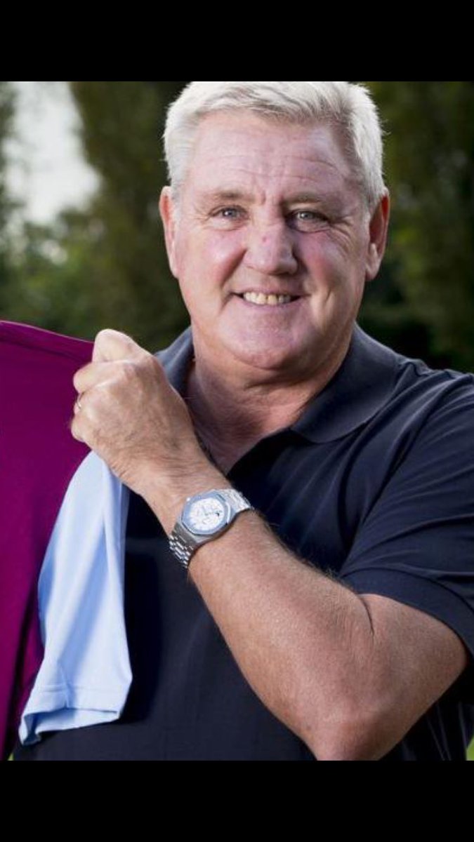 Hugo Smyly tweet media