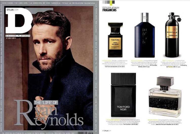 Oudmazing is the perfume of the month ✨🍇An amazing Malaysian Oud, mixed with orange, bergamot, sweet pear &amp; so much more! #montale #paris