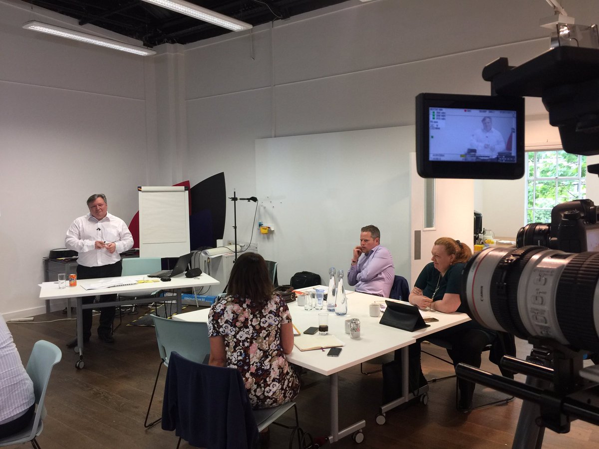 mindsetcomms's tweet image. Filming the excellent @CrowdfundCentre at their workshop on, you guessed it, Crowdfunding! Learning all about how to do it properly.