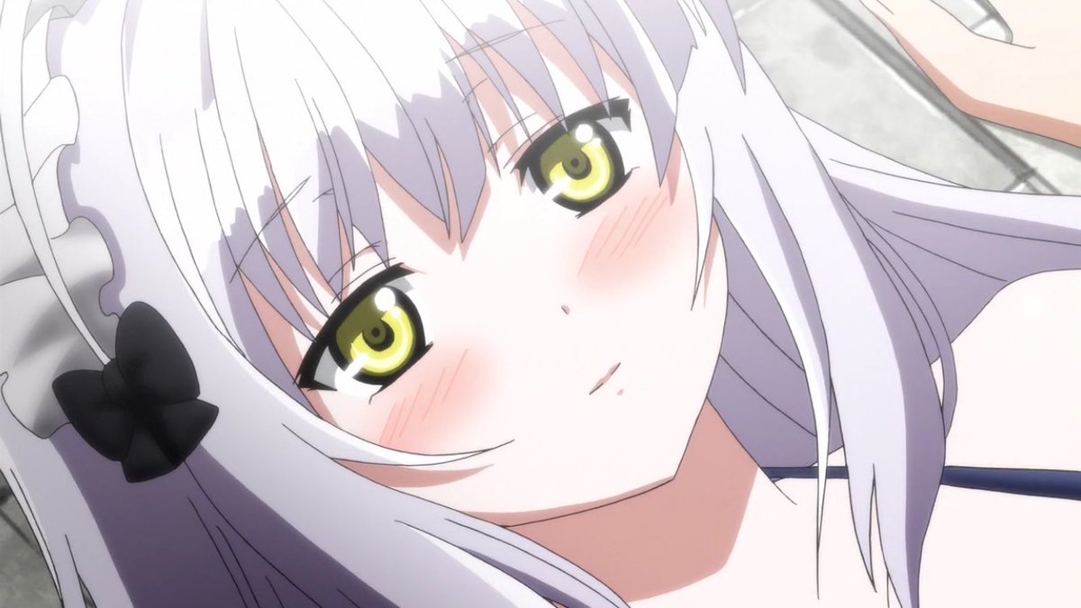 ルイボスティー クロックワーク プラネット第5話 リューズさんの水着本当に本当にありがとうございますぅ 生きてて良かったって思った瞬間だった 笑 リューズさんの声も凄い好きだし最高の水着回だった クロプラ感想 リューズ クロック ルイボスティー クロックワーク プラネット第5話 リューズさんの水着本当に本当にありがとうございますぅ 生きてて良かったって思った瞬間だった 笑 リューズさんの声も凄い好きだし最高の水着回だった クロプラ感想 リューズ クロック