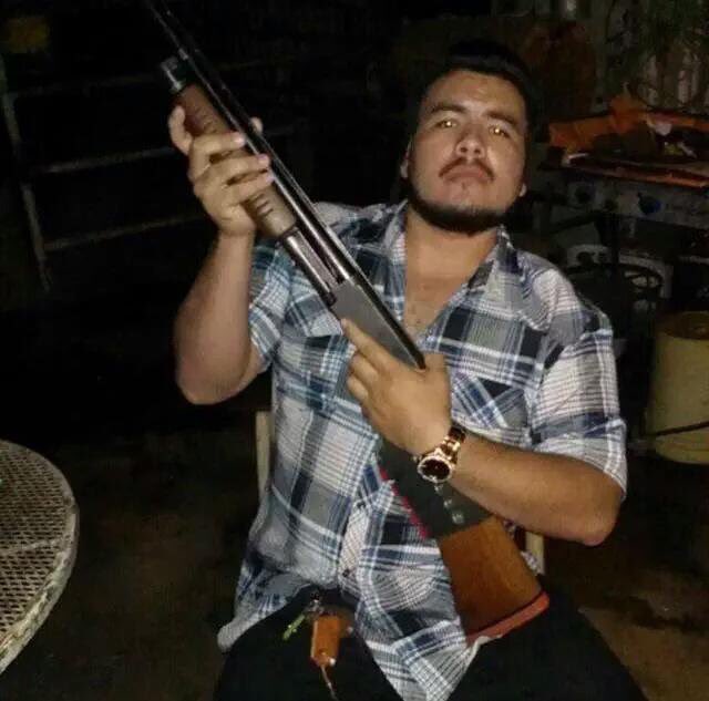 DANIELLLLL34's tweet photo. 😞 https://t.co/WpbVz3U01q
