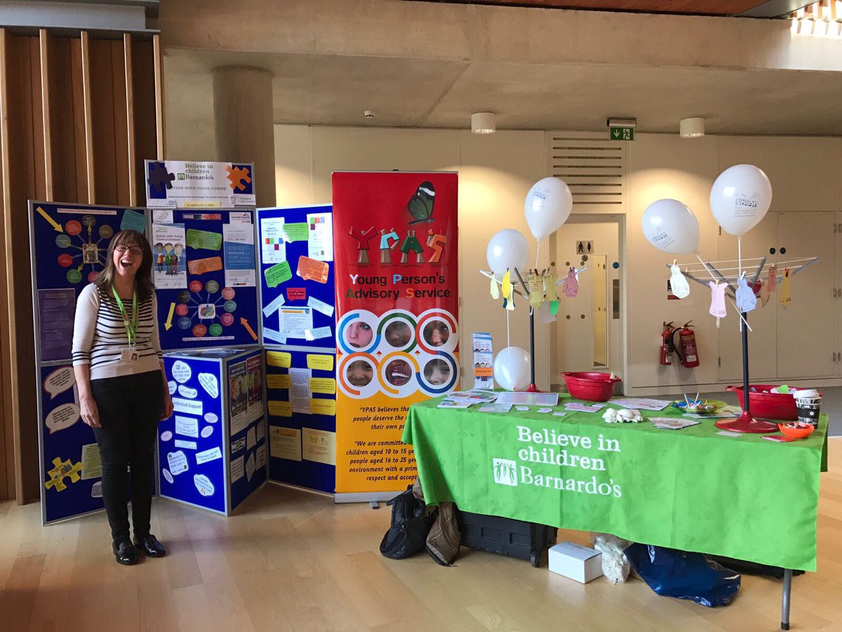 LivCYPMHealth's tweet photo. Lots of great conversations about #LivCAMHS st today's @FreshCAMHS conference! https://t.co/DShoWmxJoY