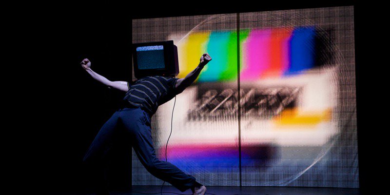 Mouhannad Al-Sayegh tweet media