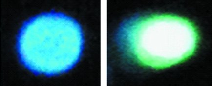 ActaCrystC's tweet photo. #Photoluminescence properties of a new #monomeric #copper(II) complex https://t.co/L9DzUqpq5u #phenolate @MuglaSKU @BauScience @balikesiruni https://t.co/L6ADFirnn0
